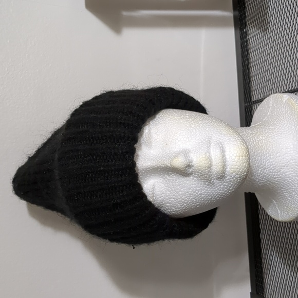 Women's Thick Winter Beanie From Target - Picture 8 of 8
